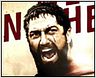 Gerard Butler, l'après "300" ...