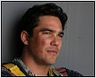 Castings en séries : Dean Cain, Raquel Welch, Dylan McDermott, Melanie Griffith...