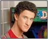 Que sont-ils devenus... Screech ?
