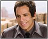 Ben Stiller et DreamWorks se moquent des super-héros