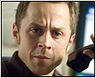 Giovanni Ribisi dans la peau d'Einstein !
