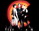 Nouvelle comédie musicale pour Rob Marshall