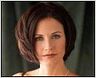 Qu'est devenue... Courteney Cox ?