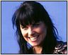 Qu'est devenue... "Xena" ?