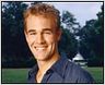 Les héros de "Dawson" 10 ans après... 
