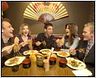 Audiences US : "Heroes", "24" et "How I Met Your Mother"