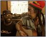 "Made in Jamaïca" : rencontre avec Jérôme Laperrousaz et Lady Saw