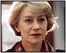 Joe Pesci et Helen Mirren ouvrent... un bordel !
