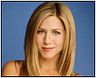 Qu'est devenue... Jennifer Aniston ?