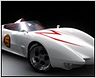 "Speed Racer" : la conférence de presse !