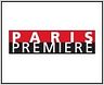 La saison 2009/2010 de Paris Première