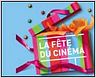 Fête du Cinéma : tous à vos passeports !