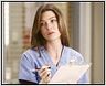 Castings en séries : "Private Practice", "Smallville"...