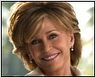 Jane Fonda et l'amour chez les séniors !