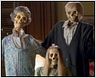 "Masters of Horror", 2ème Acte en DVD