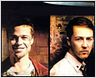 Un nouveau club pour Edward Norton et Brad Pitt