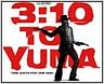 Christian Bale et Russell Crowe racontent Yuma