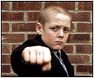 "This is England" en avant-première !