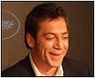 Ca s'en va et ça revient pour Bardem et Gyllenhaal !
