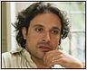 Nuit de pleine lune pour Bruno Solo et Bruno Salomone