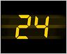 Deux nouvelles têtes dans la saison 8 de "24" ...