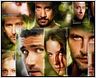 "Lost" : les créateurs se lâchent !