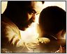 Bande annonce : "The Great Debaters"