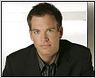 Des révélations majeures sur la saison 6 de "NCIS" !