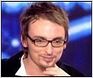 Du disco pour Christophe Willem !