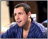 Bande-annonce : "You Don't Mess With the Zohan"