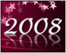 L'année ciné 2008 en images...