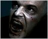 Vous avez dit vampire ?