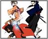 100% Anime !