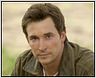 Noah Wyle de retour dans la peau du "Librarian"