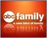 ABC Family dévoile ses plans pour l'été...