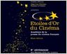 Etoiles d'Or du Cinéma 2008 : le palmarès
