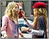 Les soeurs Olsen et la mode