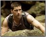 Quand Matthew Fox n'est pas dans "Lost"...