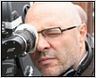 Décès du réalisateur britannique Anthony Minghella