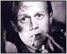 Décès de l'acteur américain Richard Widmark