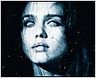 Les yeux dans les yeux avec Jessica Alba