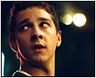 "Eagle Eye" : la bande-annonce !