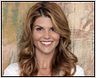 Lori Loughlin dans le spin-off de "Beverly Hills" !