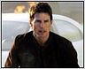 Le créateur de "24" au service de Tom Cruise