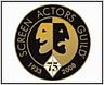 Screen Actors Guild Awards 2009 : le palmarès