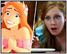 Il était une fois... les Disney en vrai !