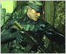 "Metal Gear Solid" adapté par...Paul Thomas Anderson ?