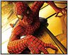 Spider-Man sur les planches !