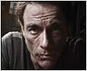Time Magazine plébiscite Le Joker et JCVD !