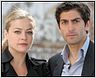 Audiences : les séries victimes du foot ?